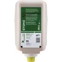 Solopol<sup>®</sup> Classic Heavy-Duty Hand Cleaner, Cream, 4 L, Refill, Fresh Scent JH259 | Office Plus