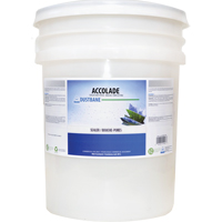 Accolade Floor Sealer And Finisher, 20 L, Pail JH301 | Office Plus