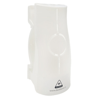 Airmax Dispenser JH361 | Office Plus