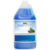 Expo Window & Glass Cleaner, Jug JH432 | Office Plus