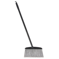 Broom, 31-1/2" Long JH526 | Office Plus