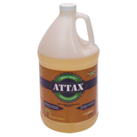 ATTAX Heavy Duty Surface Cleaners, Jug JH543 | Office Plus