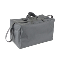 Sac en nylon pour série sac à dos JI545 | Office Plus