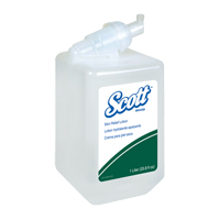 Scott<sup>®</sup> Skin Relief Lotion JI600 | Office Plus