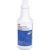 Glass Cleaner & Protector, Bottle JK520 | Office Plus