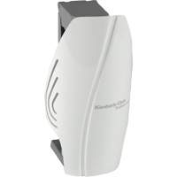 Scott<sup>®</sup> Continuous Air Freshener Dispenser JK655 | Office Plus