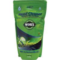 Biodegradable Hand Cleaner, Powder, 4.5 lbs., Packet, Unscented JL227 | Office Plus