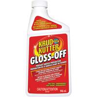 Krud Kutter<sup>®</sup> Gloss Off Pre-Paint Surface Preparation, Bottle JL364 | Office Plus