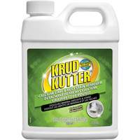 Krud Kutter<sup>®</sup> Calcium, Lime and Rust Stain Remover, Jug JL374 | Office Plus