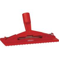 Food Hygiene Cleaning Pad Holder JL511 | Office Plus