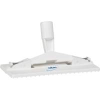 Food Hygiene Cleaning Pad Holder JL512 | Office Plus