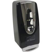 Foam Soap Dispenser, Push, 1000 ml Capacity, Cartridge Refill Format JL605 | Office Plus