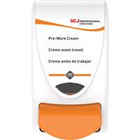 Protect Hand Cream Dispenser JL632 | Office Plus