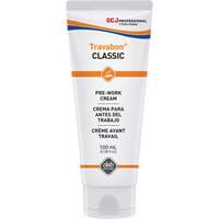 Travabon<sup>®</sup> Classic Protect Cream, Tube, 100 ml JL642 | Office Plus