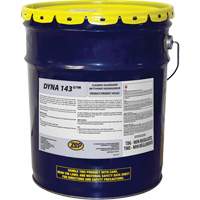 Dyna 143 Parts Washer Degreaser & Cold Tank Cleaner, Pail JL669 | Office Plus