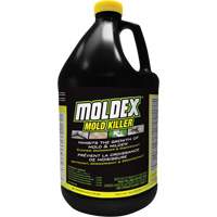 Moldex<sup>®</sup> Mold Killer, Jug JL729 | Office Plus