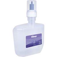 Scott<sup>®</sup> Control™ Ultra Moisturizing Foam Hand Sanitizer, 1200 ml, Cartridge Refill, 70% Alcohol JM053 | Office Plus