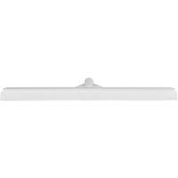 ColorCore Single Blade Squeegee, 24", White JM197 | Office Plus