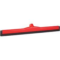 ColorCore Foam Blade Squeegee, 22", Red JM202 | Office Plus