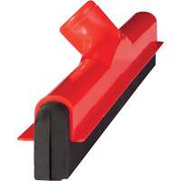 ColorCore Foam Blade Squeegee, 22", Red JM202 | Office Plus