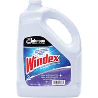 Windex<sup>®</sup> Non-Ammoniated Multi-Surface Cleaner, Jug JM453 | Office Plus
