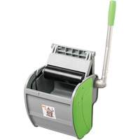 Roller Mop Wringer, Down Press JM806 | Office Plus