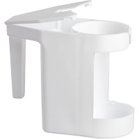 Toilet Bowl Caddy JM970 | Office Plus