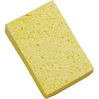 Sponge, Cellulose, 4" W x 6" L JN101 | Office Plus