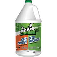 Mean Green<sup>®</sup> Super Strength Multi-Purpose Cleaner, Jug JN125 | Office Plus