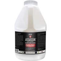 Janitori™ Assassin™ Ready-to-Use Disinfectant Cleaner, Jug JN631 | Office Plus