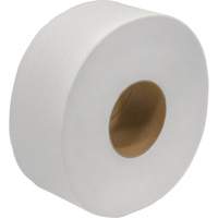 Everest Pro™ JRT Toilet Paper, Jumbo Roll, 2 Ply, 600' Length, White JO035 | Office Plus