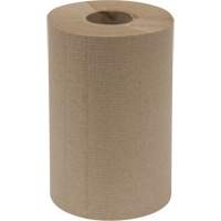 Everest Pro™ Paper Towel Rolls, 1 Ply, Standard, 300' L JO043 | Office Plus