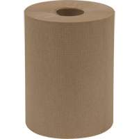 Everest Pro™ Paper Towel Rolls, 1 Ply, Standard, 425' L JO045 | Office Plus