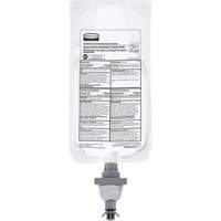 Alcohol-Based Foam Sanitizer, 1000 ml, Refill, 75% Alcohol JO200 | Office Plus