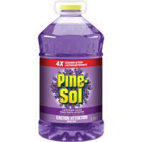 Pine Sol<sup>®</sup> All-Purpose Disinfectant Cleaner, Jug JO264 | Office Plus