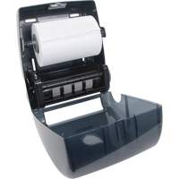 Hand Towel Roll Dispenser, No-Touch, 12.4" W x 9.65" D x 14.57" H JO340 | Office Plus