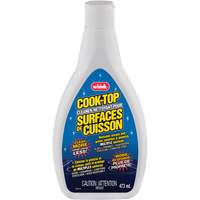 Whink<sup>®</sup> Cooktop Cleaner, Bottle JO394 | Office Plus