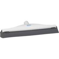 Condensation Squeegee, 16", White JO722 | Office Plus