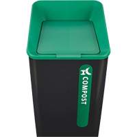 Sustain Compost Container JP280 | Office Plus