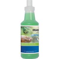 Organic Bowl Cleaner, 1 L, Bottle JP553 | Office Plus