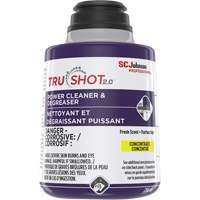 TruShot 2.0™ Power Cleaner & Degreaser, Trigger Bottle JP808 | Office Plus