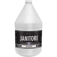 Janitori™ 05 Air Freshener JP837 | Office Plus