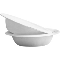 Compostable Bowls JP915 | Office Plus