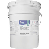 ES37 Cleaner Maintainer Polisher, 18.9 L, Pail JQ201 | Office Plus