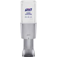 ES10 Hand Sanitizer Dispenser, Touchless, 1200 ml Cap. JQ254 | Office Plus