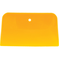 Dynatron™ Hand Applicator Yellow Spreader KP113 | Office Plus