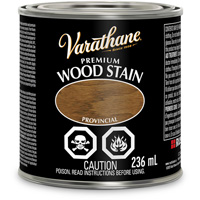 Varathane<sup>®</sup> Premium Wood Stain KR192 | Office Plus