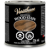 Varathane<sup>®</sup> Premium Wood Stain KR193 | Office Plus