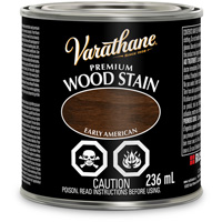 Varathane<sup>®</sup> Premium Wood Stain KR195 | Office Plus