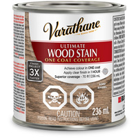 Varathane<sup>®</sup> Ultimate Wood Stain KR199 | Office Plus